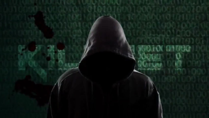 Про российские хакеры. Про российские хакеры. Киллнет хакеры. Про российские хакеры. Хакер.